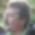 Profilbild von Bernd Wendelgaß