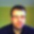 Profilbild von Kai Goldberg