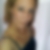 Profilbild von Yvonne Nyenhuis