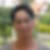 Profilbild von Kerstin Hermann