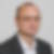 Profilbild von Armin von Zweydorf
