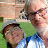 Profilfoto von Dieter Heinemann