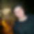 Profilbild von Rainer Jannusch