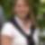Profilbild von Sarah Scheil