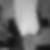 Profilbild von Corado Theer