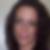 Profilbild von Katrin Linker