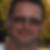 Profilbild von Michael Titus