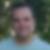 Profilbild von Stefan Hösl