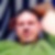 Profilbild von Alexander Moeller