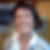 Profilbild von Heike Szczepanski