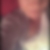 Profilbild von Simone Schmidt