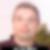 Profilbild von Steffan Junker