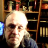 Profilfoto von Gisbert Döbbeler