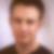 Profilbild von Thomas Heuschneider
