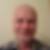 Profilbild von Gruner Dirk