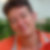 Profilbild von Gabi Hülsbrink