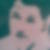 Profilbild von Ronald Schulz