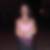 Profilbild von Andrea Badelt