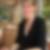 Profilbild von Andrea Steffens