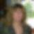 Profilbild von Veronika Barthelmess-Ehemann