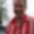 Profilbild von Tim Schröder