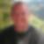 Profilbild von Volker Leist