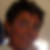 Profilbild von Ina Nölken