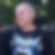 Profilbild von Markus Heil