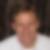 Profilbild von Paul Schneider
