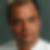 Profilbild von Micha Gerhardt