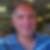 Profilbild von Reinhard Pantke