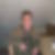 Profilbild von Andreas Forke