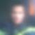 Profilbild von Stefan Kronen