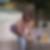 Profilbild von Kerstin Deege