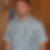 Profilbild von Marko Henkel