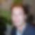 Profilbild von David Henke