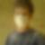 Profilbild von Johannes Gellner