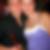 Profilbild von Nick Habich