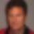 Profilbild von Peter Gast