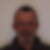 Profilbild von Hinrich-Ralf Groothoff