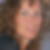 Profilbild von Christine Hütter