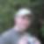Profilbild von Peter Besserer