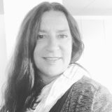 Profilfoto von Mona-Elena Popp