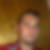 Profilbild von Marcel Glöden