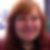 Profilbild von Wilma Neumann