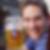 Profilbild von Klaus Pirner