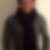 Profilbild von Pippo Savoca