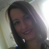 Profilfoto von Lidia Coco