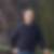 Profilbild von Torsten Seifert