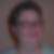 Profilbild von Ira Westphal 
